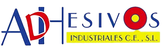 Adhesivos Industriales C.E. S.L.