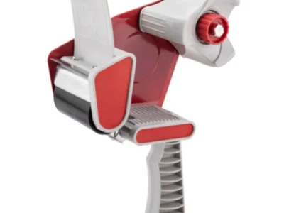 Precintadora 48/50 mm ECO