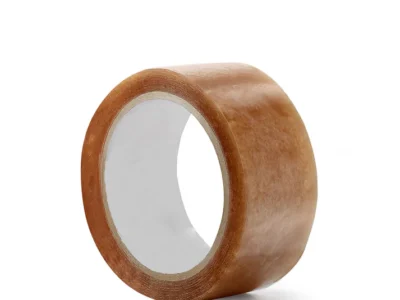 Cinta Embalar PP Acrilico