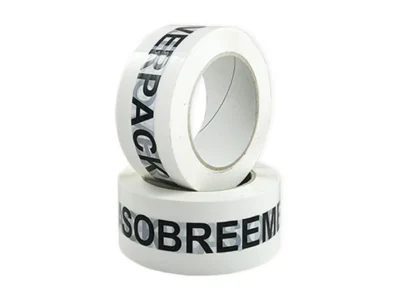 Cinta Embalar "OVERPACK"