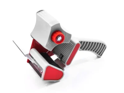 Precintadora 72/75 mm ECO